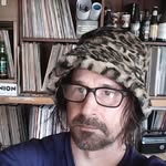 Timothy e Triplett - @triggeronthedutendoo_too - Instagram