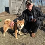 Timothy Joseph Triplett - @josephtriplett8 - Instagram