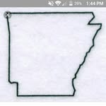 Timothy_Triplett690 - @timothy_triplett690 - Instagram