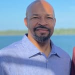 Timothy Triplett - @timothy.triplett505 - Instagram