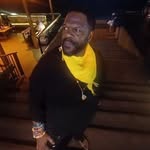 Timothy Triplett - @timothytrip_highsoul_deephouse - Instagram