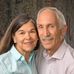 Timothy Triplett - Facebook