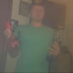 Timothy Triplett - @501.timothy98 - Instagram