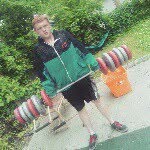 Timothy Triplett - @timothytriplett5197 - Instagram
