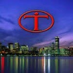 Timothy Triplett - @timothytriplett - Instagram