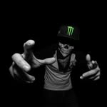 Timothy Triplett - @trippp.22 - Instagram