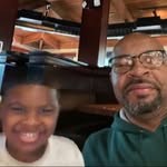 Timothy Triplett - @timothy.triplett.505 - Instagram