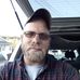 Timothy Triplett - Facebook