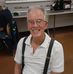 Timothy Triplett - Facebook
