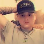 Timothy Triplett - @ttriplett598 - Instagram