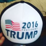 TIMOTHY_TRIPLETT - @timothy_triplett6 - Instagram