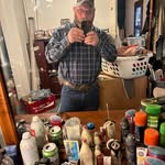 Timothy Triplett - @blue_color_boy_32 - Instagram