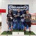 Timothy Triplett - Facebook