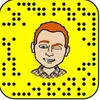 Timothy Triplett - @timothytriplett5949 - TikTok