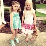 Timothy Triplett - @leadavvetr - Instagram