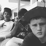 Timothy triplett - @triplett.timothy - Instagram