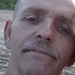 Timothy Triplett - @triplett3923 - Instagram