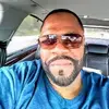 Timothy Triplett - @timothy.triplett8 - TikTok