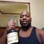 Timothy Triplett Ray-Ray - @timothyrayray - Instagram