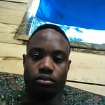 timothytriplett - @tripletttimothy5045 - Instagram
