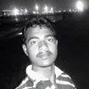 Akshay - @timothytrotter929 - TikTok