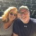 Tim Trotter - Facebook