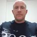 Tim Trotter - Facebook