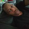 Timothy Trotter552 - @teetrott2 - TikTok