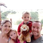 Timothy Trotter - @timothy.trotter.52 - Instagram
