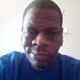 Timothy Trotter - Facebook