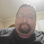 Timothy Trotter - @timothytrotter - Instagram