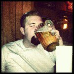 Timothy Trotter - @timothy_trotter - Instagram