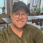 Timothy Trotter - @trotter6495 - Instagram