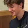 Timothy Trotter - @timothytr0tter - TikTok