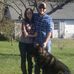 Timothy Trotter - Facebook