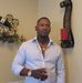 Timothy Trotter - Facebook