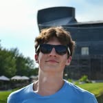 Timothy Trotter - @timothy100and1 - Instagram