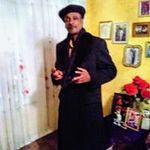 Timothy Trotter - @trotter.timothy - Instagram