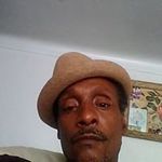 Timothy Trotter - @timothy.trotter.58 - Instagram