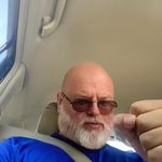 Timothy trotter - @trotter2419 - Instagram