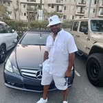 Timothy Trotter - @timothy.trotter.12 - Instagram