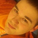 Timothy Trotter - @mastertrotter - Instagram