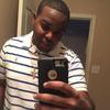 Timothy Trotter - @timothytrotter6 - TikTok