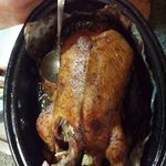 Timothy Trotter - @timothy.trotter.79 - Instagram