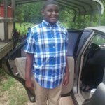 Timothy Trotter Jr. - @trotjr_baller - Instagram