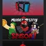 Timothytrotter - @the_roblox_noob_gamer - Instagram