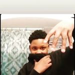 timothytrotter - @timothytrotter1 - Instagram