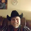 timothytrotter - @timothytrotter - TikTok