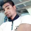 Vijay_Jadhav - @timothy.trotter - TikTok