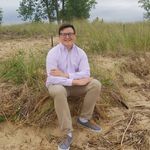 Tim Trudeau - @timothytrudeau - Instagram